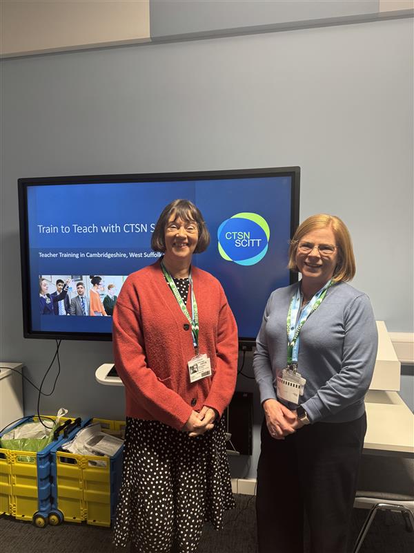 featured news thumbnail