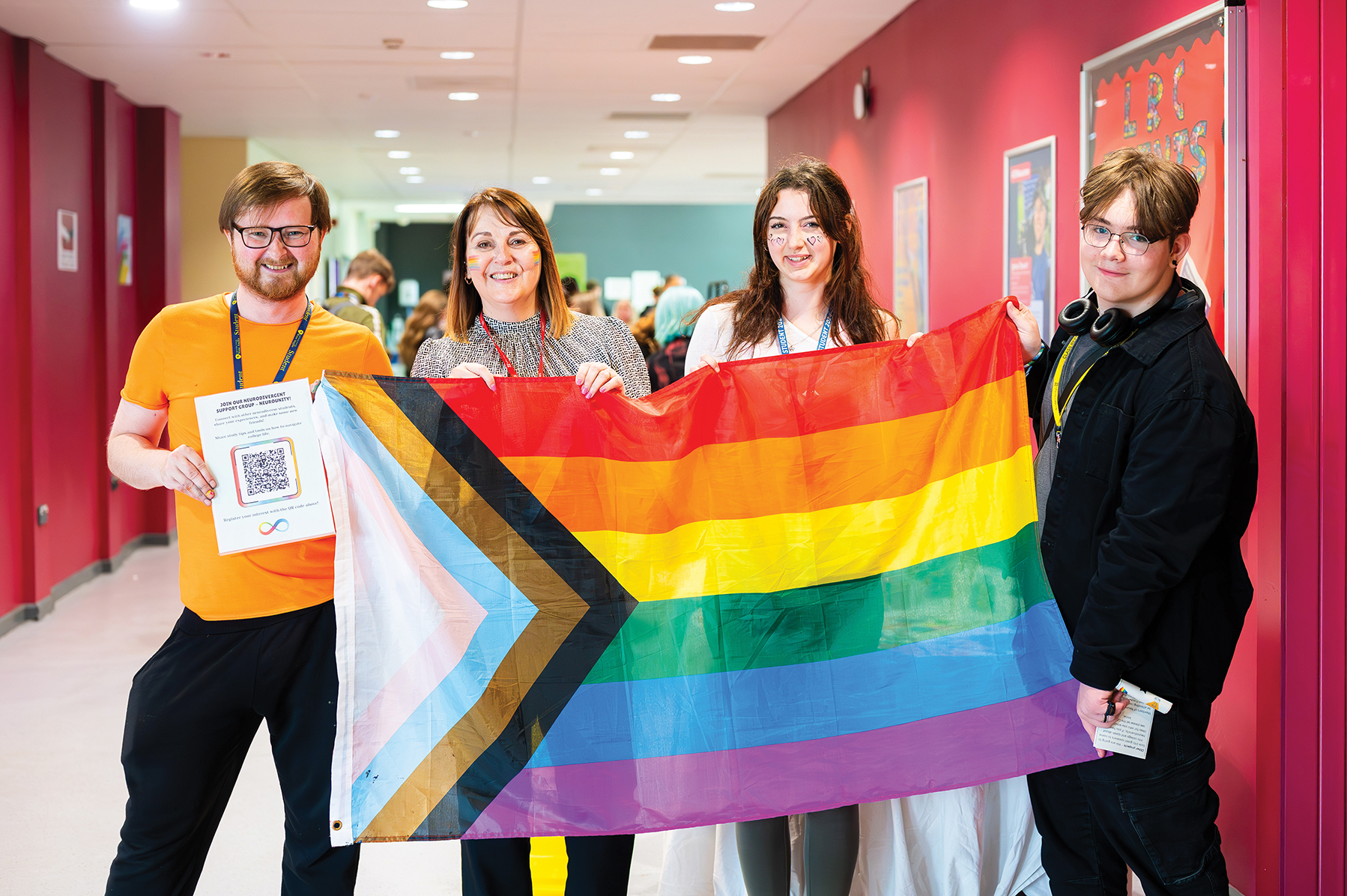 featured news thumbnail