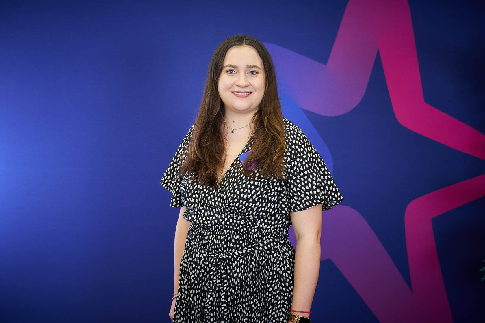 featured news thumbnail