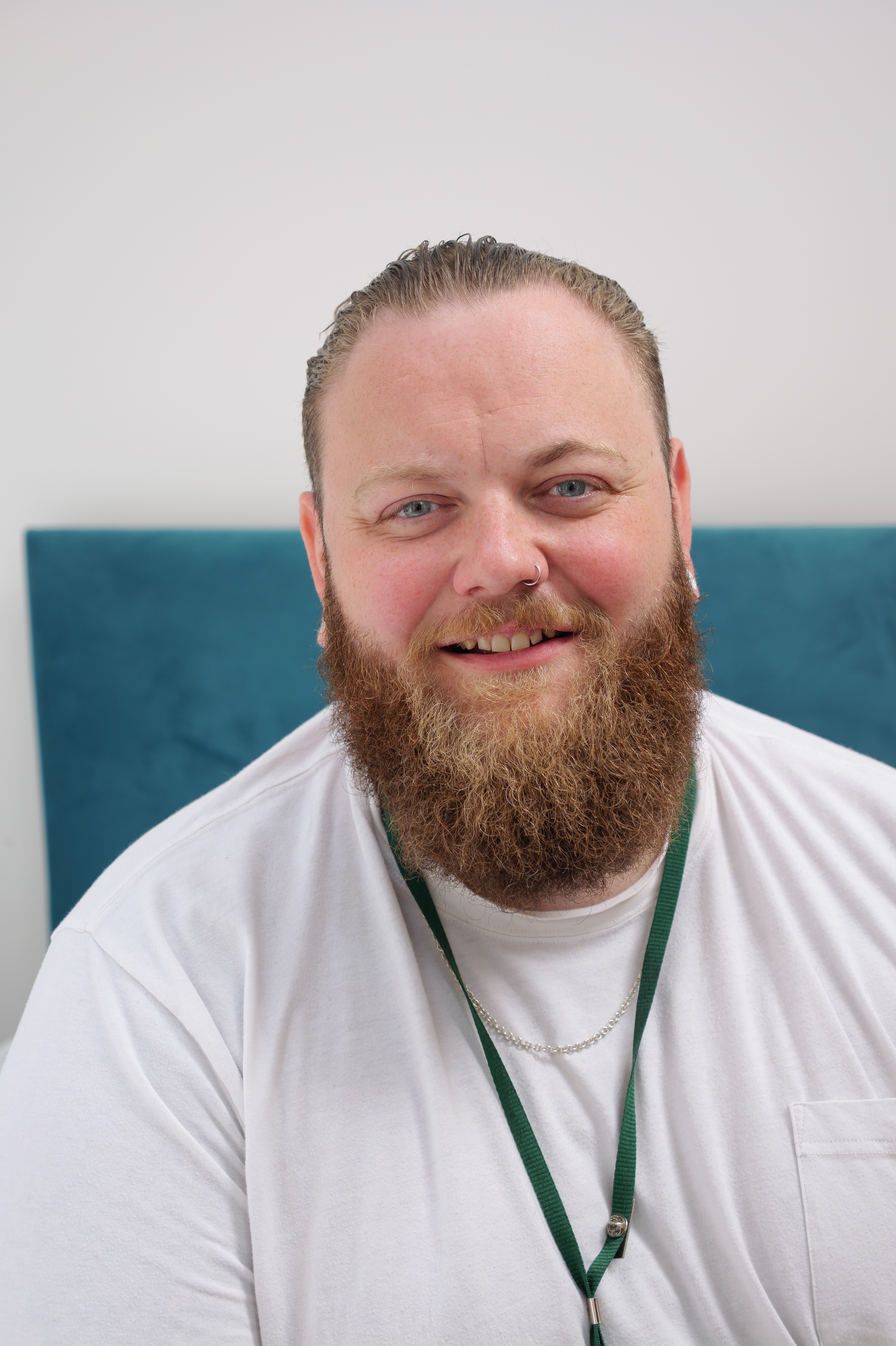 featured news thumbnail