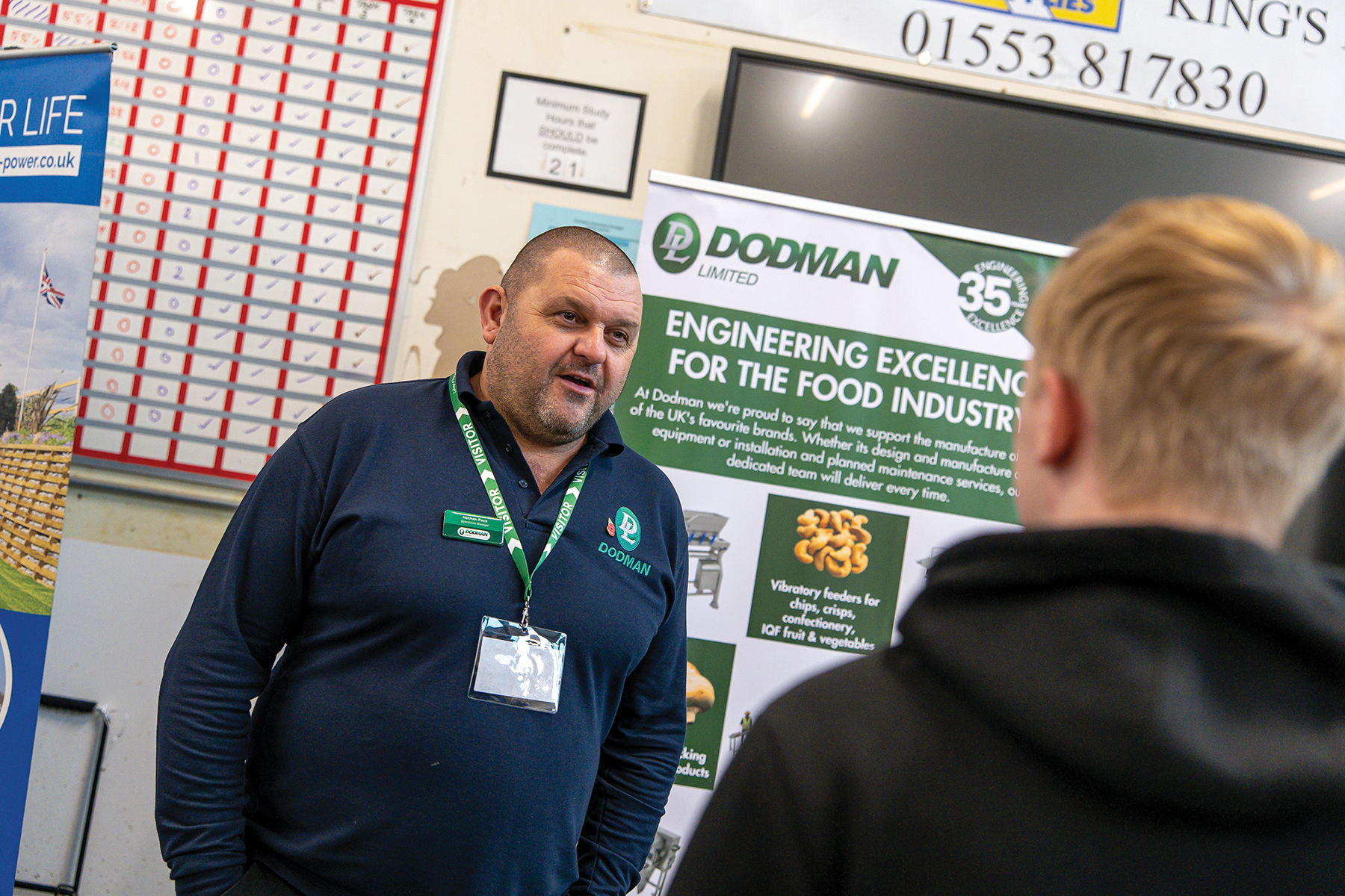 featured news thumbnail