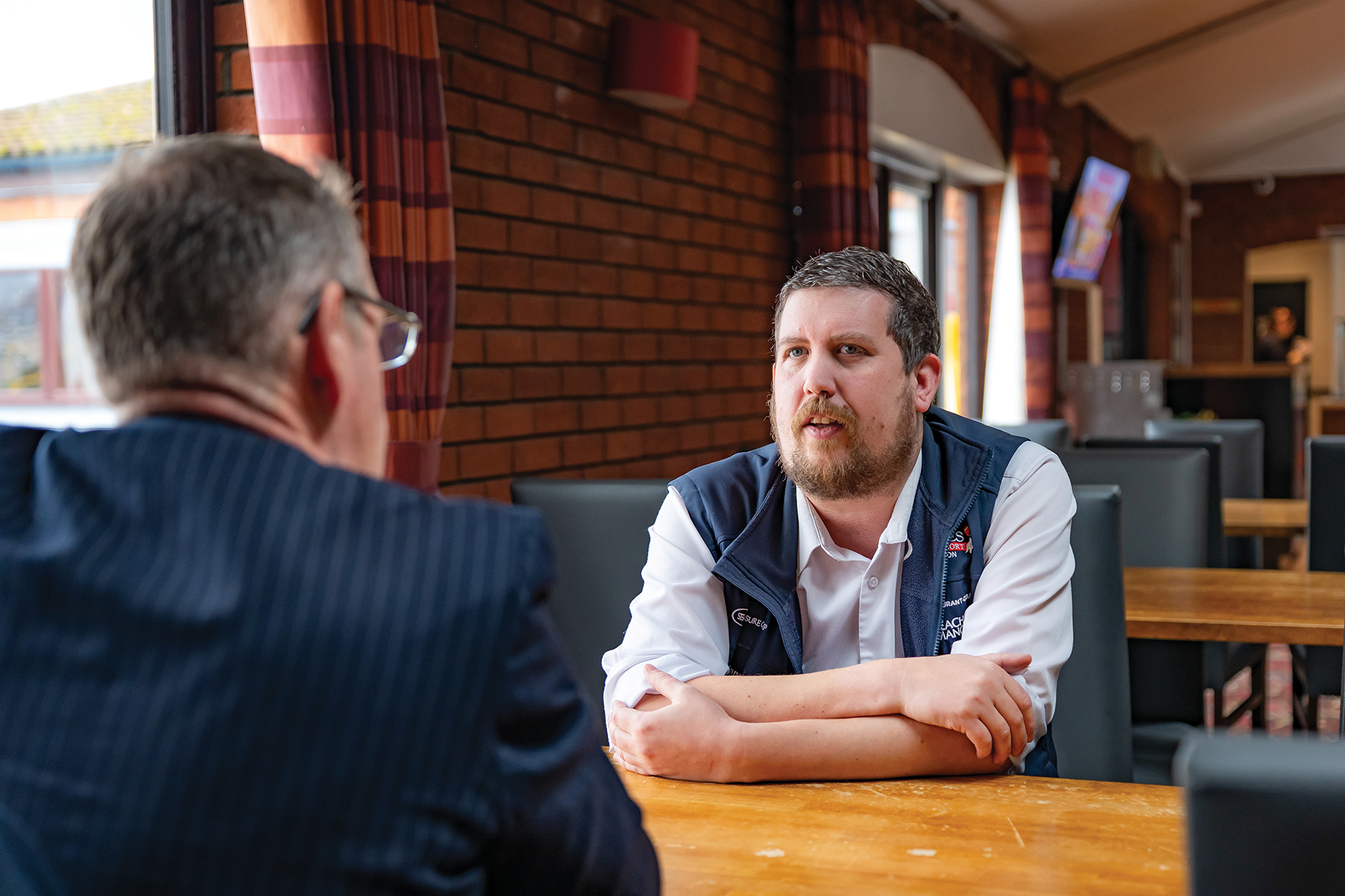 featured news thumbnail