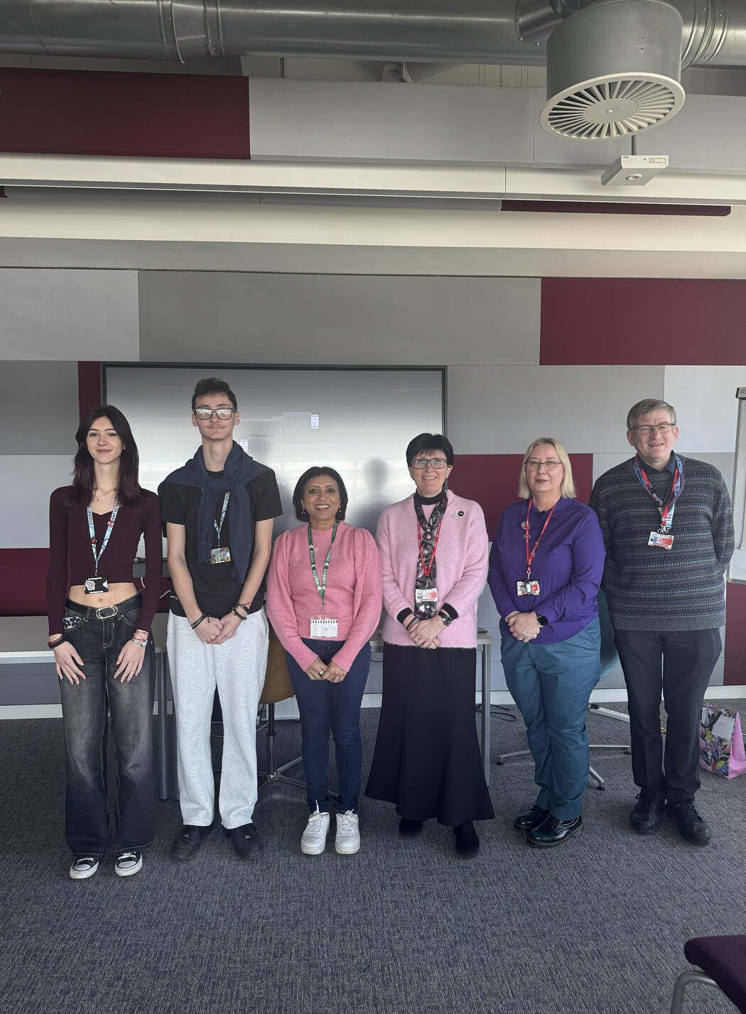 featured news thumbnail