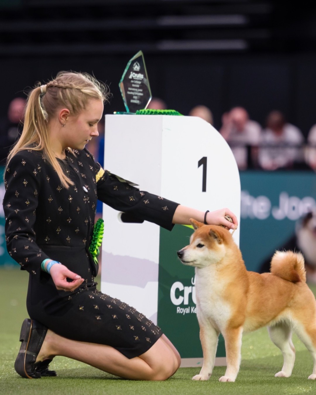 featured news thumbnail