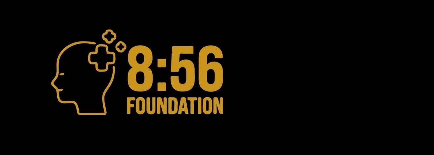 Homepage Banner - Events