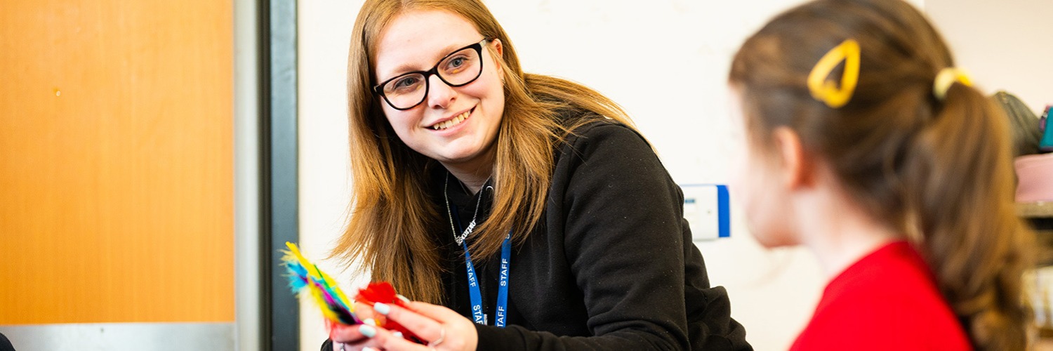 Page Banner- Apprenticeships (2)