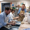 26pt_cwa_adult_ceramics_261023_03_-_copy