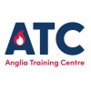 atc_logo_193282706