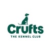 crufts_logo_3