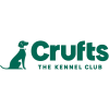 crufts_logo_for_trip