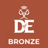 d_of_e_bronze_73392589