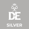 d_of_e_silver_award_145004644_1277391803