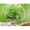 Introduction to Net Zero