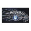 legionella