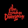 london_dungeons_-_shop_pic