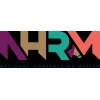 national_horseracing_museum_logo_trips