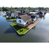 norfolk_broads_-_shop_pic