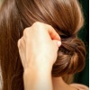 prom_hair_1503998001