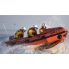 rnli_hunstanton_pic_2