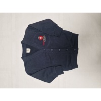 20241001_105412_112867221