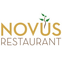 22_novus_logo_website