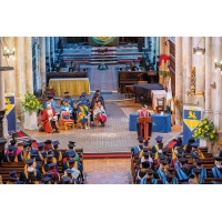 24ib_cwa_graduation-13_sm