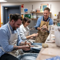 26pt_cwa_adult_ceramics_261023_03_-_copy