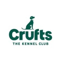 crufts_logo_3