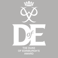 dofe_silver_logo_995491632