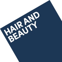 AHT Competition - West Suffolk College