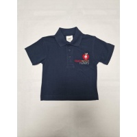 navy_polo_shirts_1120945265