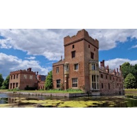 oxburgh_hall