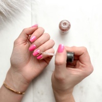 pexels-element5-973405_792753277