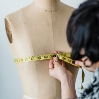 pexels-michael-burrows-7147585