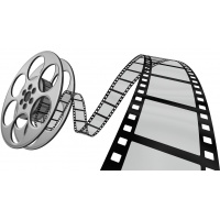 Media Awards 2026