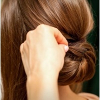 prom_hair_1503998001