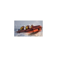 rnli_hunstanton_pic_2