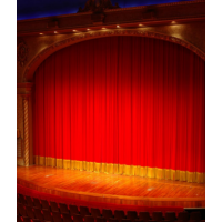 Spring Performance - Solos and Duets 