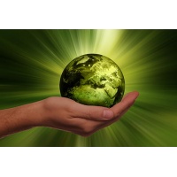 sustainability-energy-globe-renewable-thumbnail