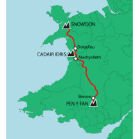 welsh-three-peaks-cycle-map-small