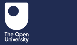 The Open University