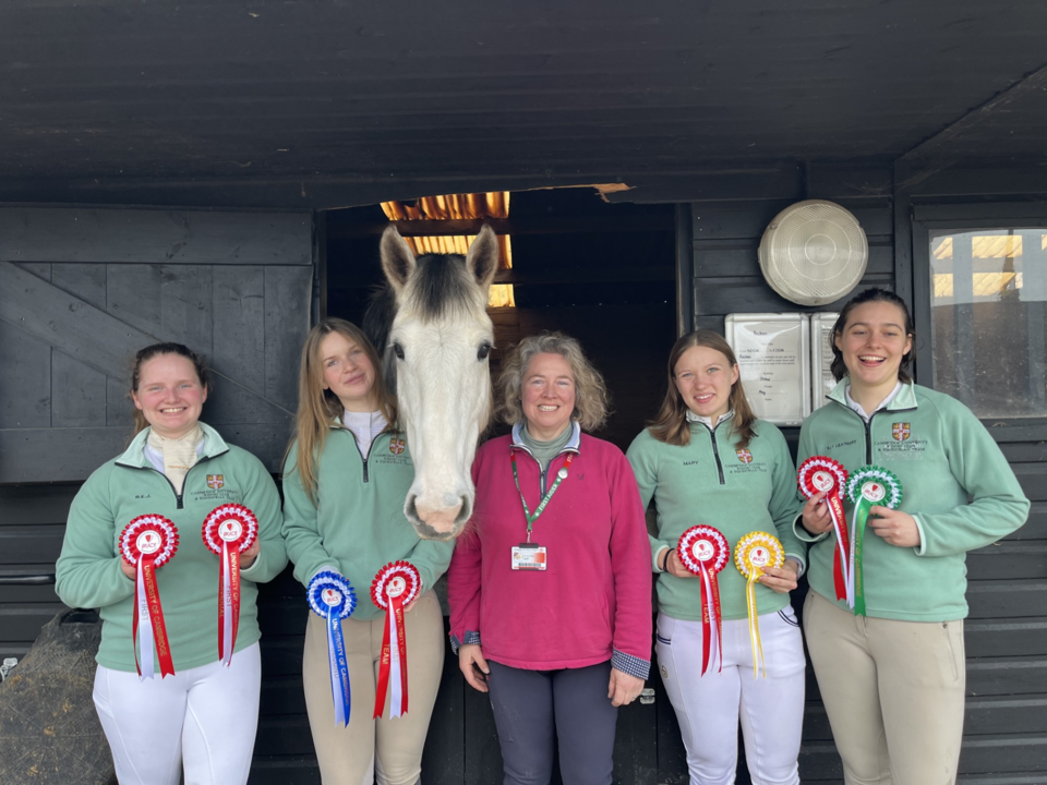 featured news thumbnail