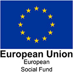 eu logo