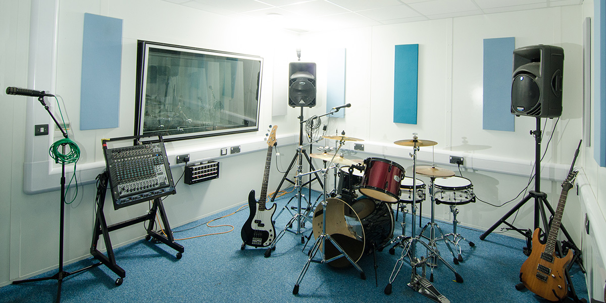3R Recording Studios 001