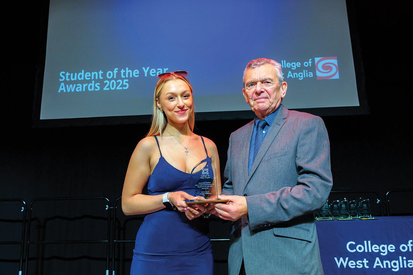 featured news thumbnail