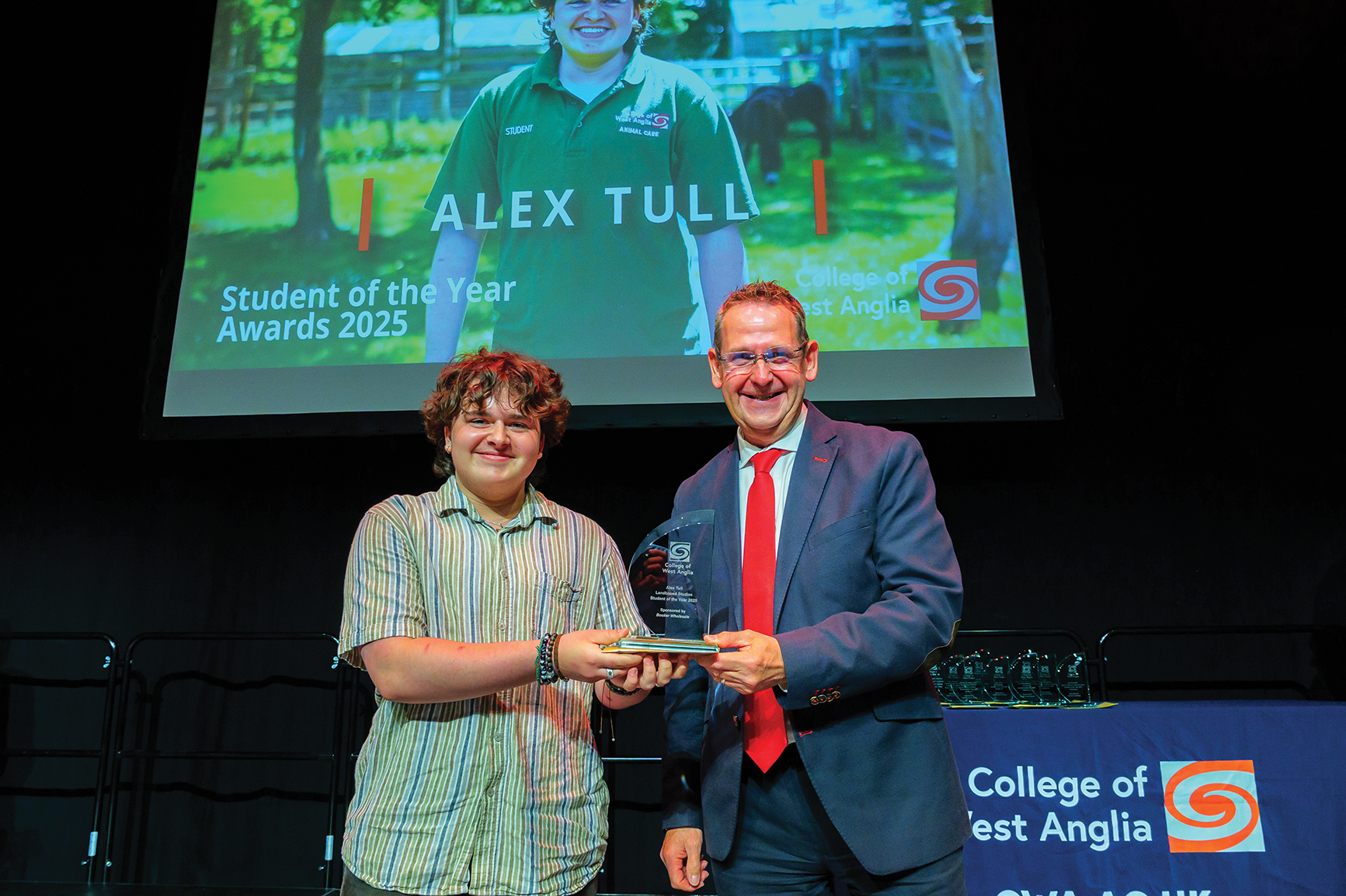 featured news thumbnail