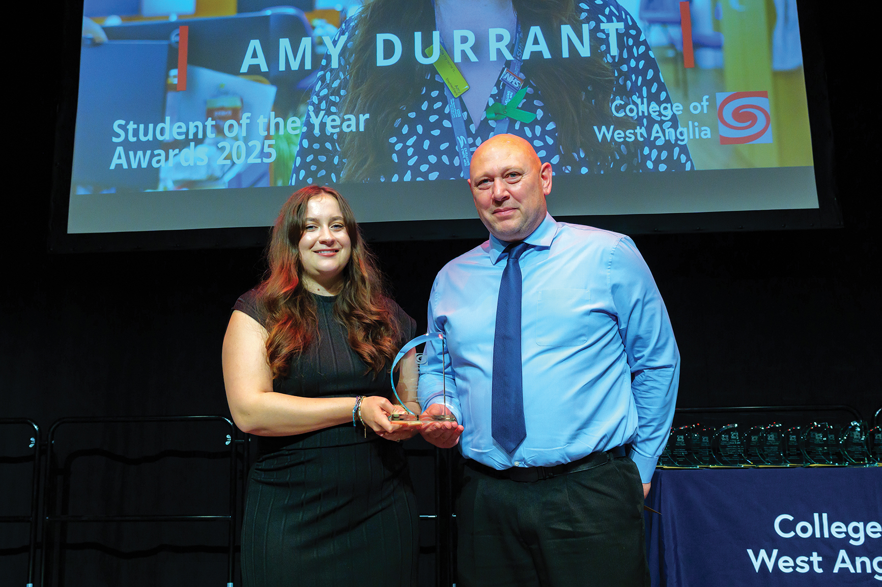 featured news thumbnail