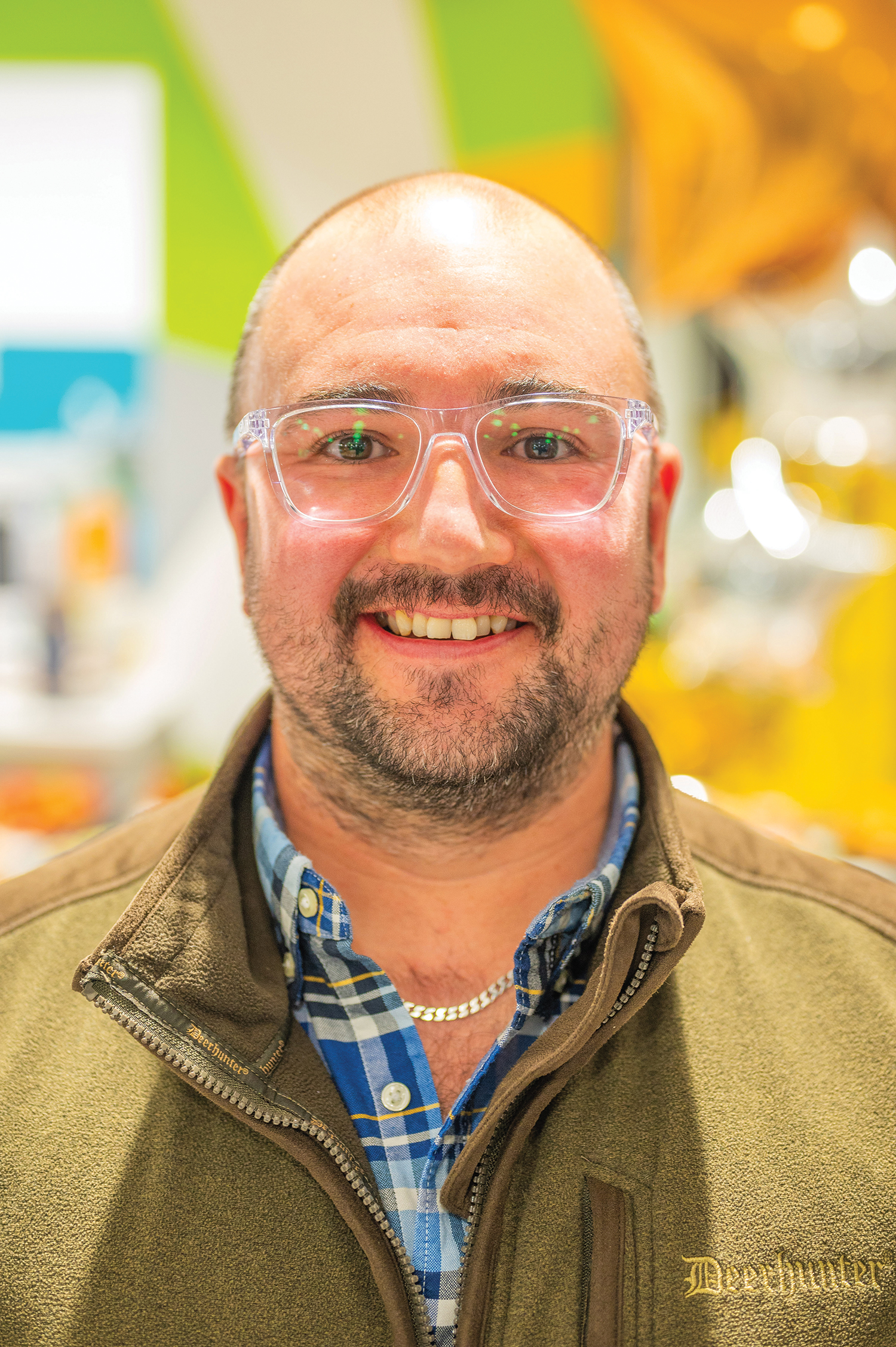 featured news thumbnail