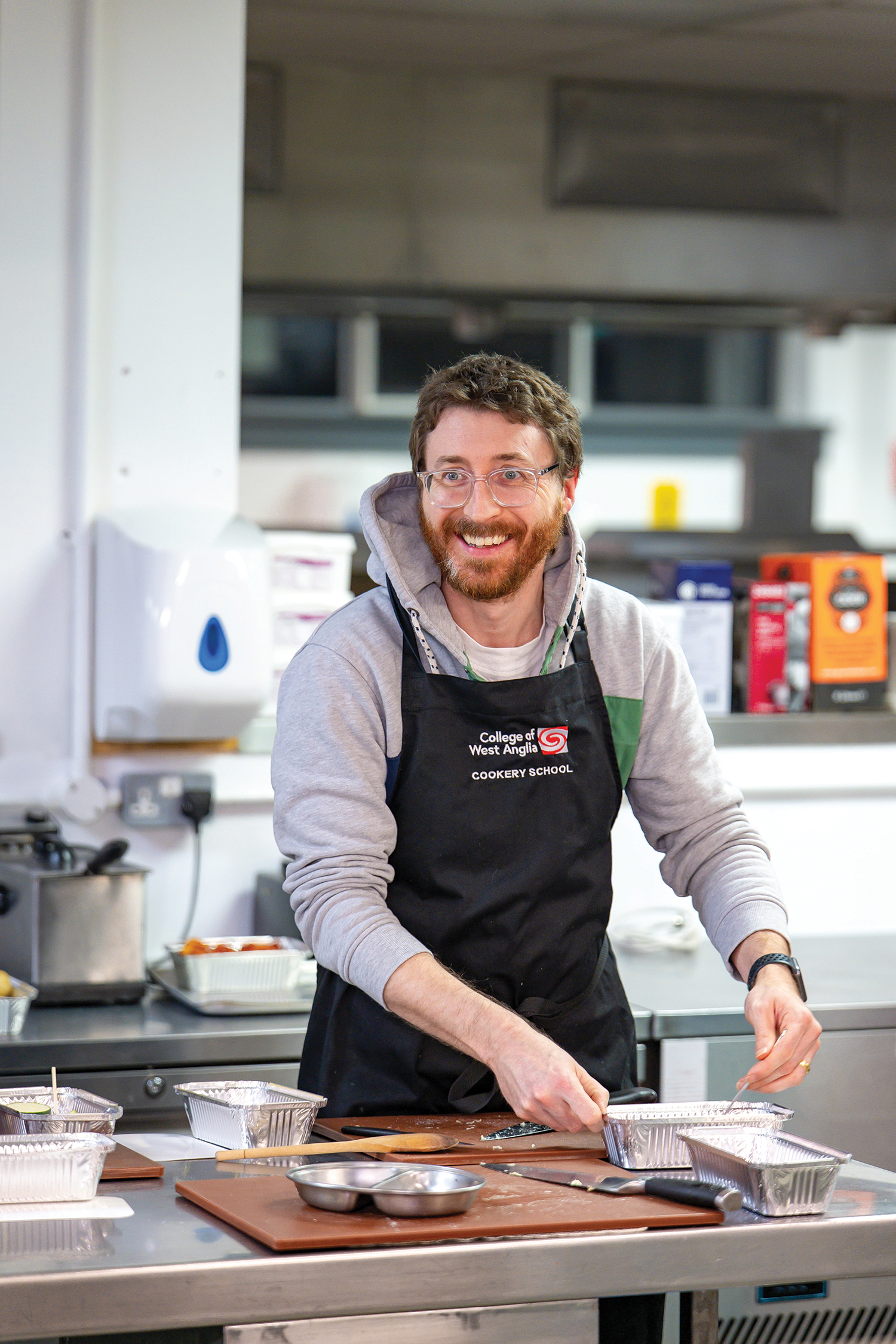 featured news thumbnail