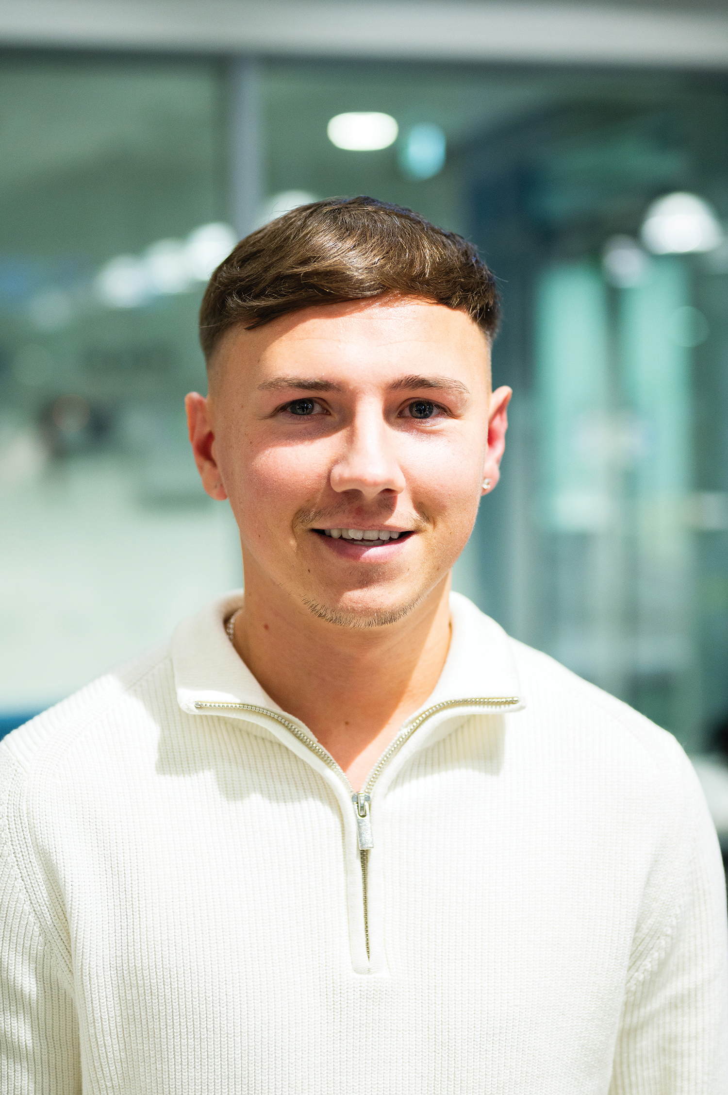 featured news thumbnail